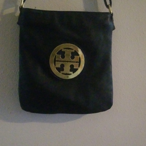 Purse - Picture 2 of 2
